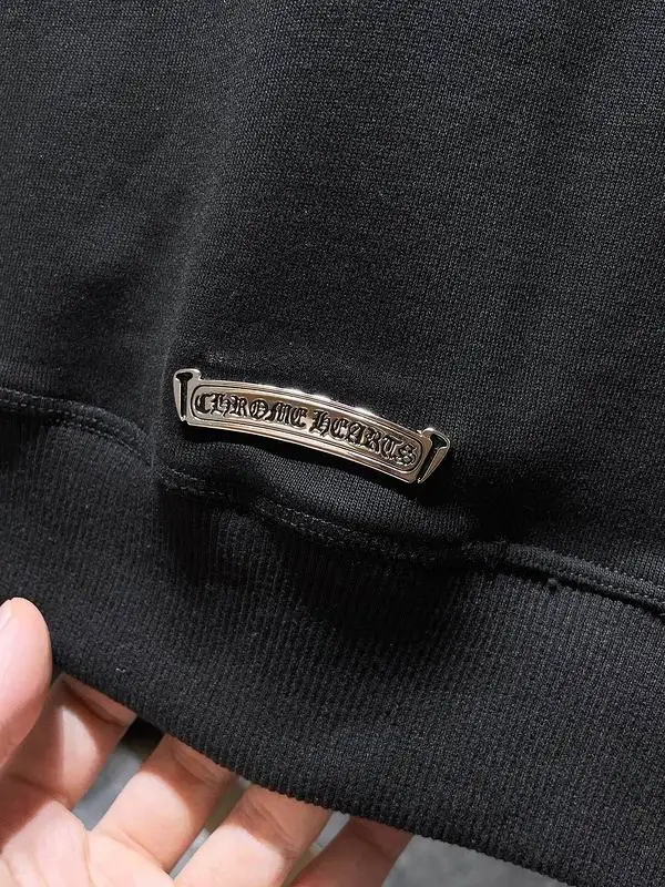 Chrome Hearts S-XL sftx8652 (15)